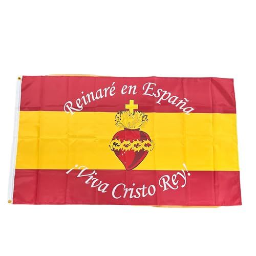 Bandera facha