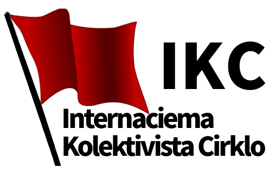 IKC